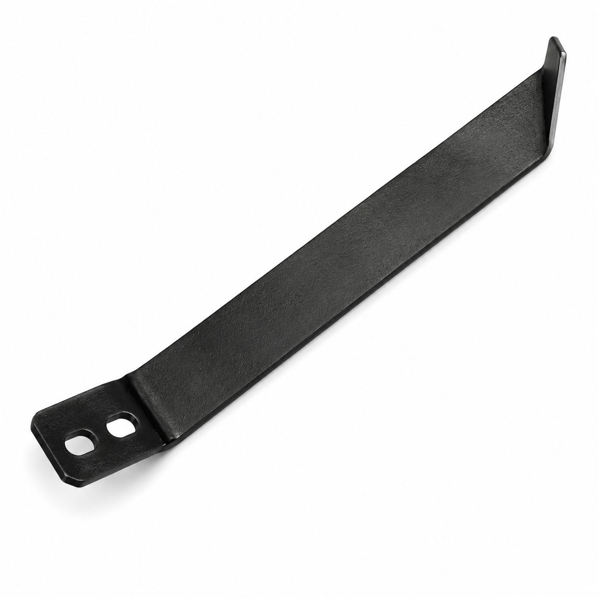 Brace (Bracket) Front Bumper Outer Right-64-67