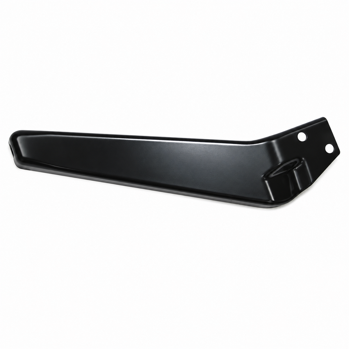Brace (Bracket) Front Bumper Outer Right Reconditioned-68
