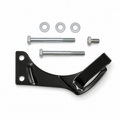 Bracket Kit Power Steering Pump Adjusting Small Block-63-82