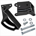 Bracket Kit Power Steering Pump Small Block-63-82