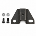 Bracket Kit Rear Seat Adjuster With Hardware-73-74