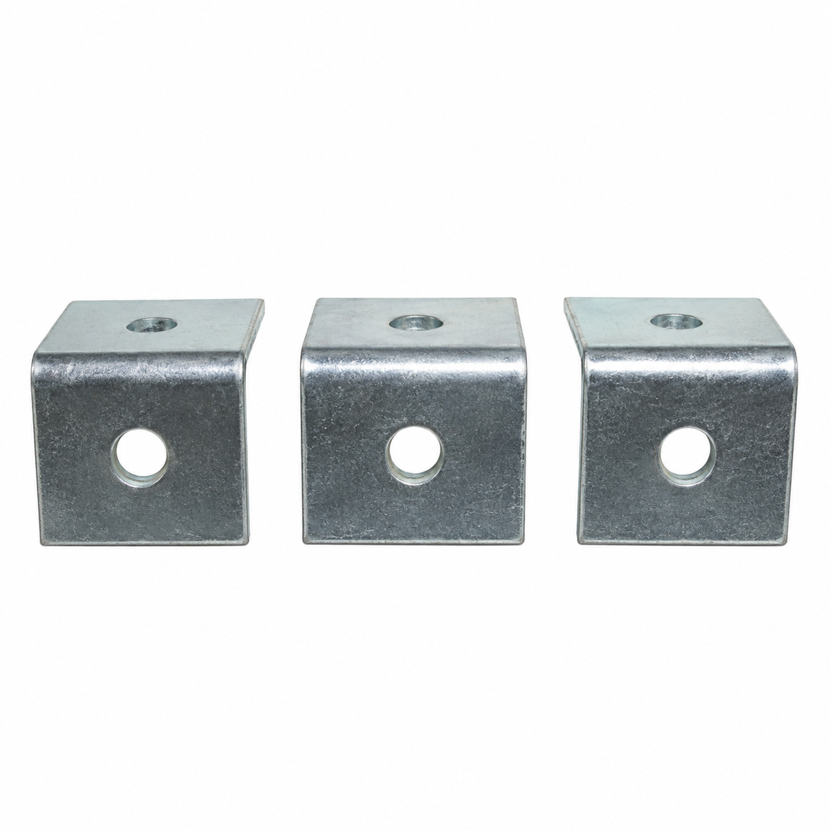 Bracket Set Package Tray-3 Pieces-59-62