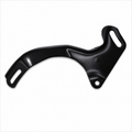 Bracket Alternator And Power Steering Pump Adjusting With 396-427-454-65-74