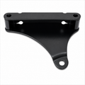 Bracket Alternator Mounting All Big Block