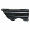 Bracket Alternator Left Mounting For Headers-63-82