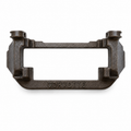 Bracket Caliper Mounting Rear-84-87