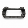 Bracket Caliper Mounting Rear-84-87