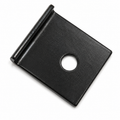 Bracket Clutch Pedal Return Spring-67