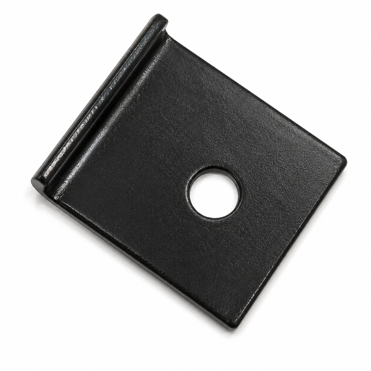 Bracket Clutch Pedal Return Spring-67