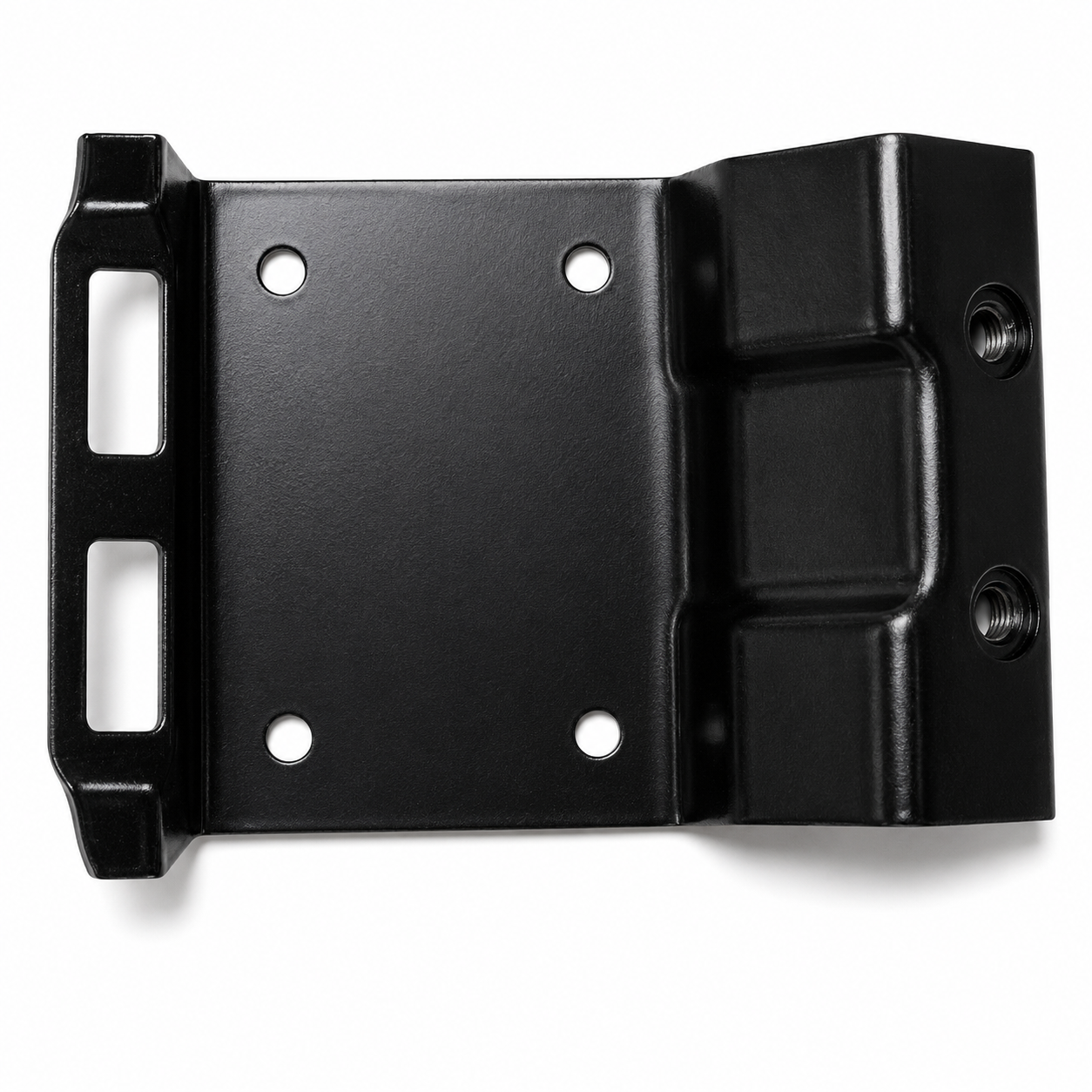Bracket Coolant Supply Tank-64-72