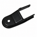 Bracket Differential To Frame Front Used Reconditioned-63-82