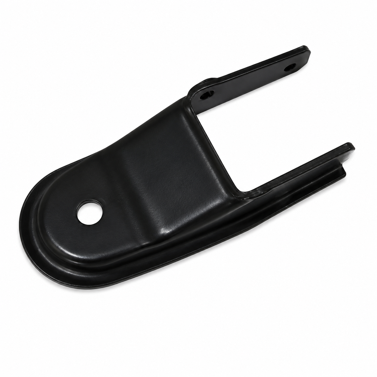 Bracket Differential To Frame Front Used Reconditioned-63-82