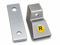 Bracket Door Armrest Right-78-82