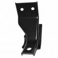 Bracket Fan Shroud Upper Left-73-76E