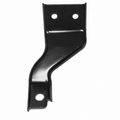 Bracket Fan Shroud Upper Right-73-76E