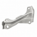 Bracket Front Caliper Mount Left-68-82