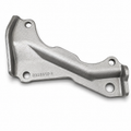Bracket Front Caliper Mount Right-68-82
