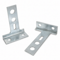 Bracket Grab Bar End Mounting Pair-58-62