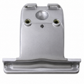Bracket Interior Rear View Mirror Convertible-68-75