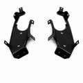 Bracket Pair Inner Grille-69