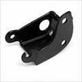 Bracket Power Steering Pump Cradle Big Block-65-74