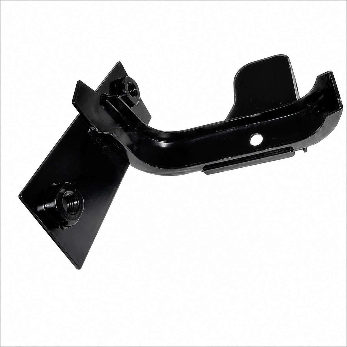 Bracket Radiator Support Upper Right-79-82