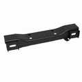 Bracket Smart Strut Rods