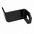 Bracket Shifter Interlock Cable-4 Speed Front-69-75