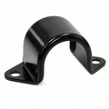 Bracket Stabilizer Sway Bar Front Or Rear On Frame-68-96