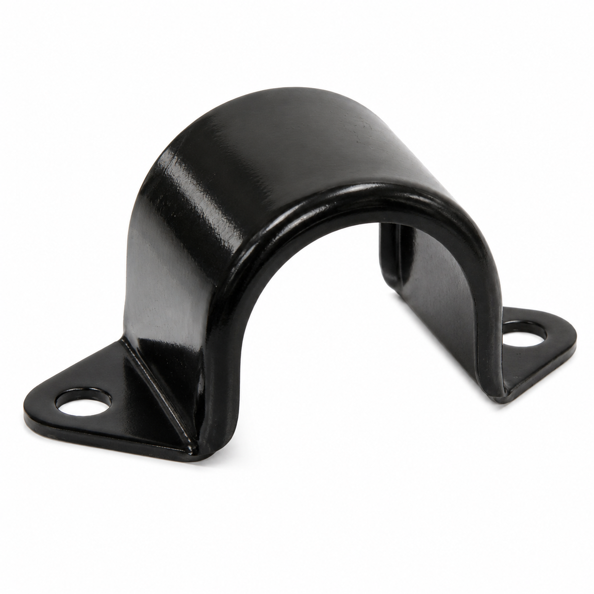 Bracket Stabilizer Sway Bar Front Or Rear On Frame-68-96