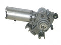 Motor Windshield Wiper Rebuilt-2 Terminal-84-88