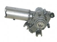 Motor Windshield Wiper Rebuilt-2 Terminal-84-88