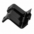 Bracket Top Fan Shroud Mount-327-66-67