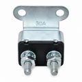 Breaker Circuit Power Window-30 Amp-68-74
