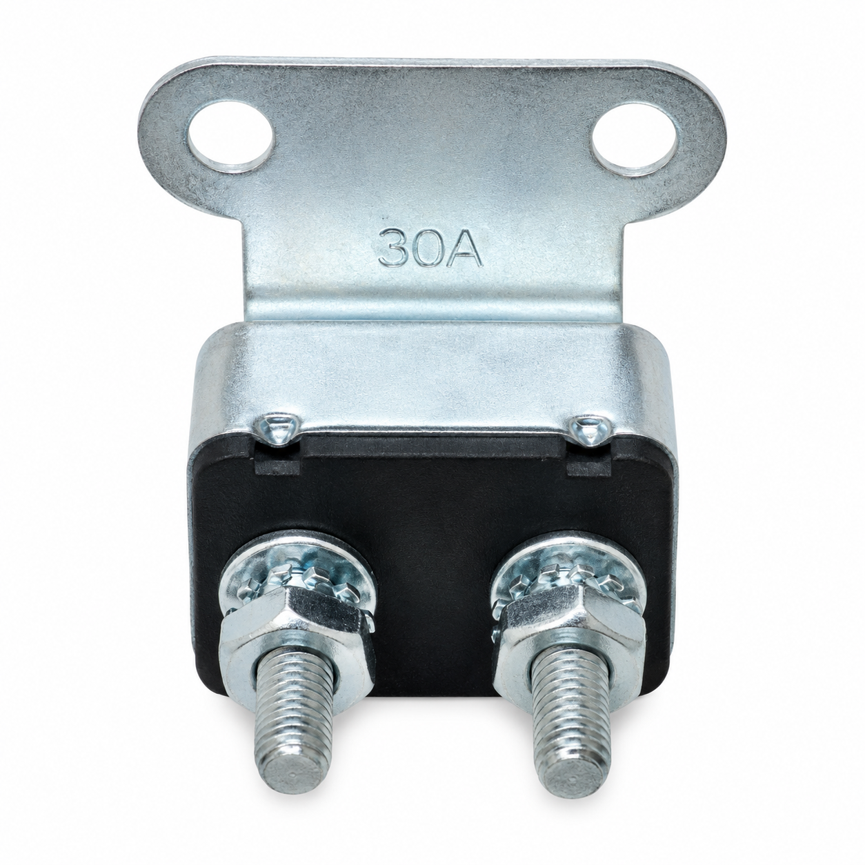 Breaker Circuit Power Window-30 Amp-68-74