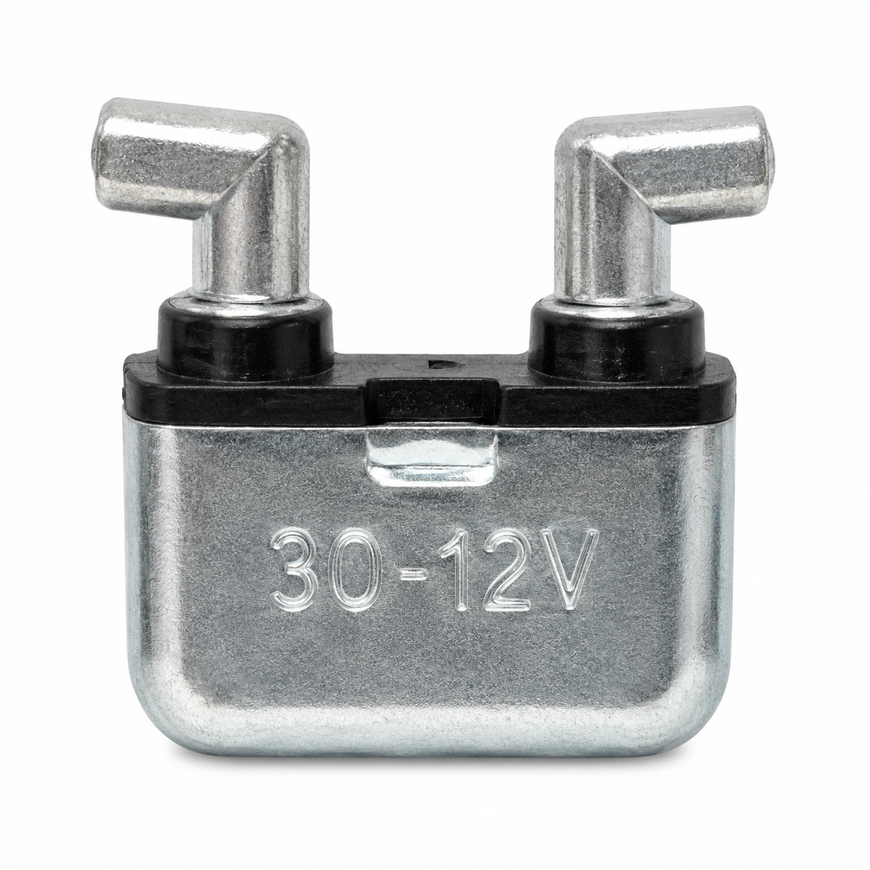 Breaker Circuit Power Window-30 Amp-75-77