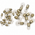 Bulb Kit Interior Exterior-63