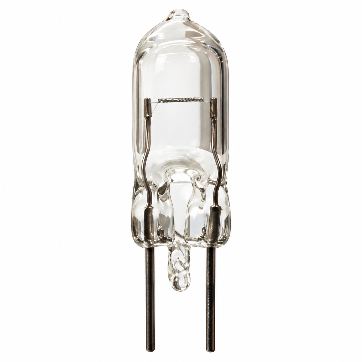 Bulb Dash & Rear High Mounted Third Brake Light Halogen 84-E89, 86-95