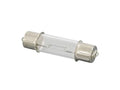 Bulb Dome Light-74-82