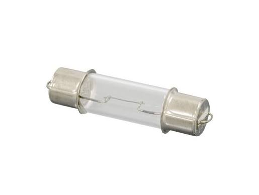 Bulb Dome Light-74-82