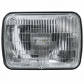 Bulb Headlamp Halogen Each 84-96