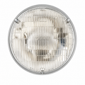 Bulb Headlamp Low Beam Halogen Each-58-82