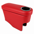 Bullet Console In Color-63-66
