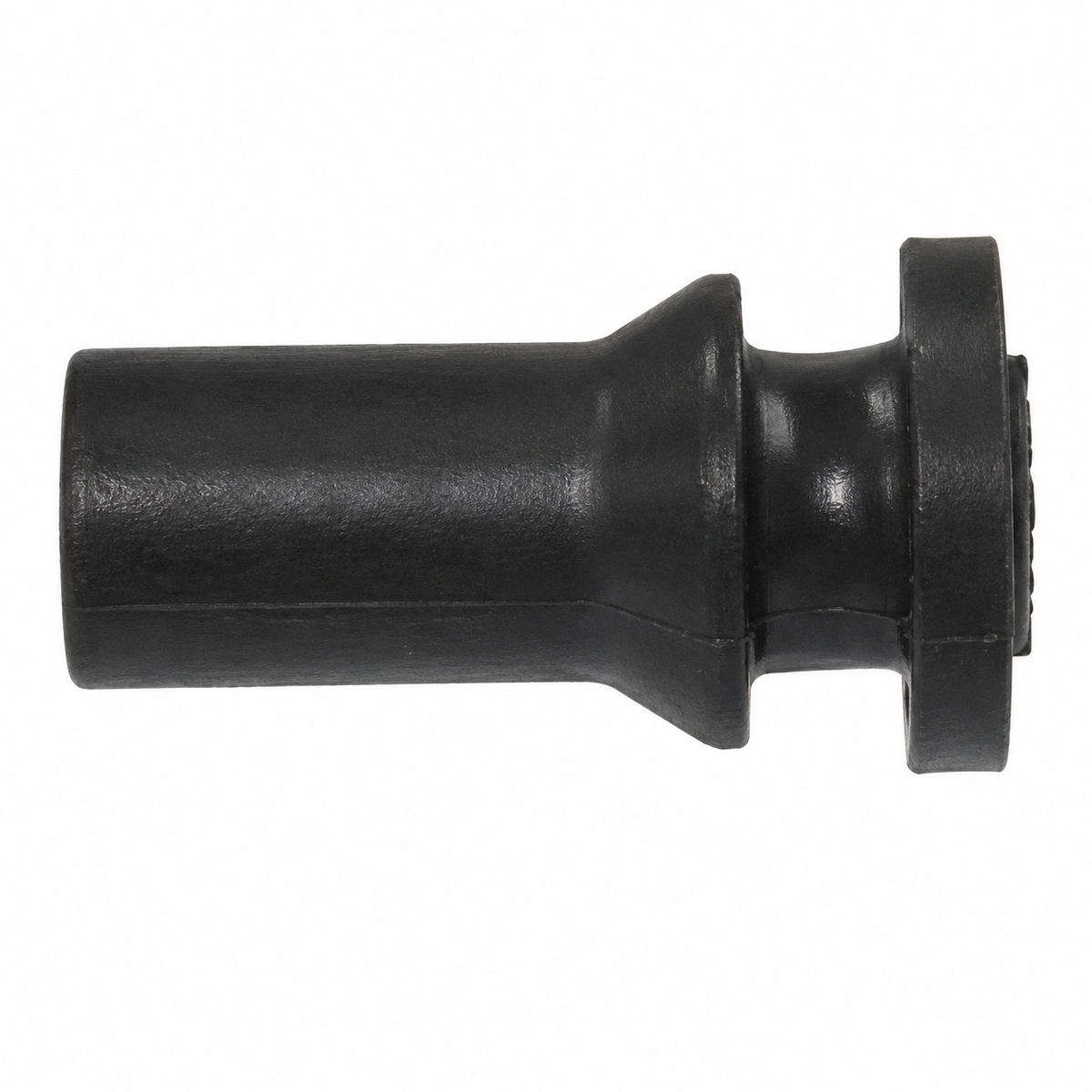 Bumper Fuel Door Each-68-70