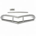 Bumper Kit Front-73-74