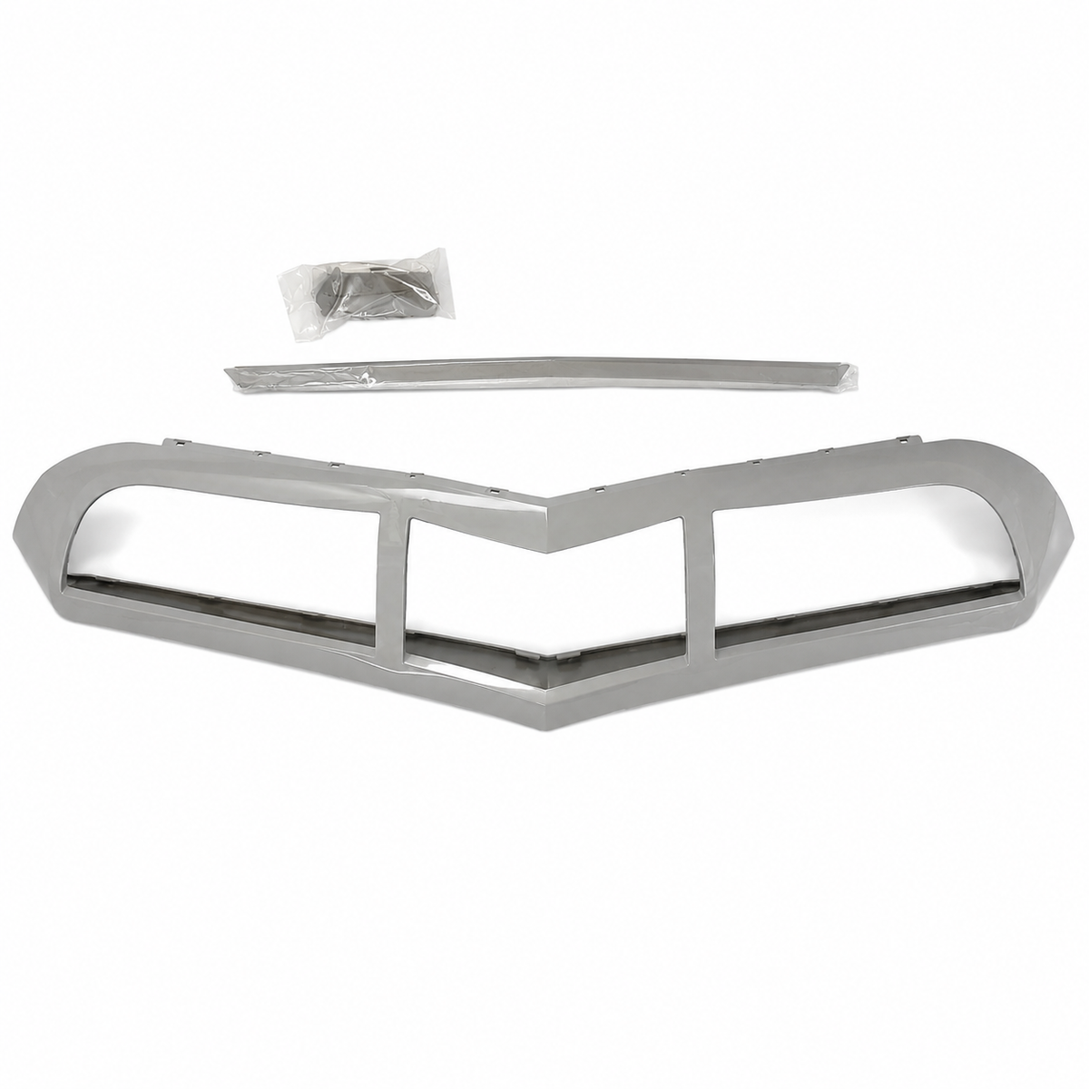 Bumper Kit Front-73-74