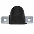 Bumper Front Lower Control Each-63-82