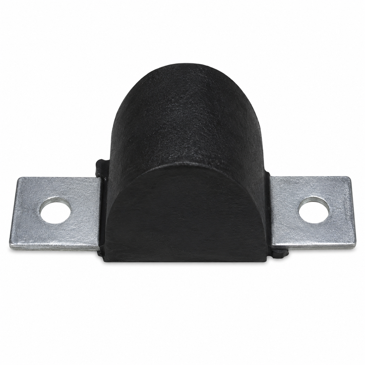 Bumper Front Lower Control Each-63-82