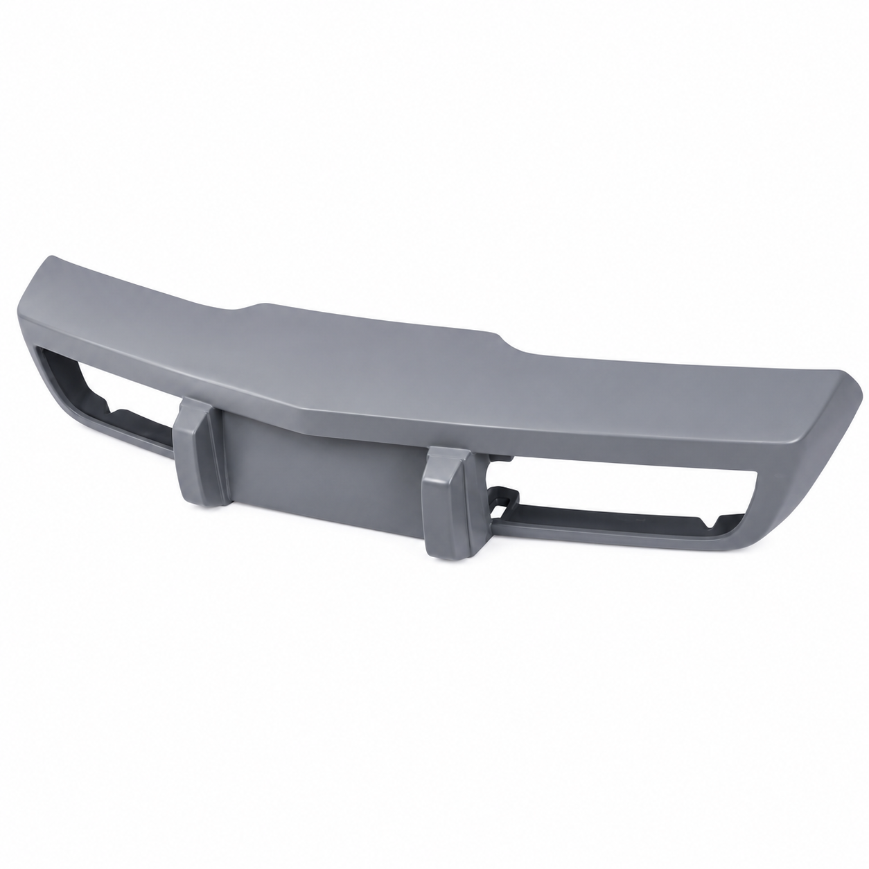 Bumper Front Urethane Cover-75-79