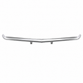 Bumper Front Imported-68-72